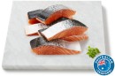 Coles-Tasmanian-Salmon-Portions-Skin-On Sale