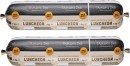 Thomsons-Deli-Ham-Chicken-Luncheon-1kg Sale