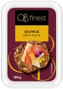 OB-Finest-Quince-Paste-100g Sale