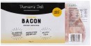 Thomsons-Deli-Cooking-Bacon-1kg Sale