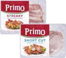 Primo-Bacon-650g-750g Sale