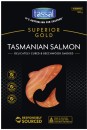 Tassal-Premium-Smoked-Salmon-180g Sale