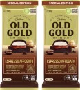 NEW-Cadbury-Old-Gold-Espresso-Affogato-Block-Chocolate-180g Sale