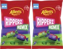 NEW-Allens-Ripperz-Remix-150g Sale