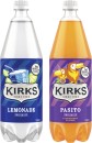 Kirks-Soft-Drink-125-Litre Sale