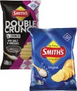 Smiths-Crinkle-Cut-or-Double-Crunch-Potato-Chips-150g-170g Sale
