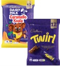 Cadbury-Sharepack-120g-180g Sale