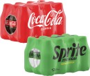 Coca-Cola-Fanta-or-Sprite-Soft-Drink-12x300mL Sale