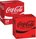 Coca-Cola-Fanta-or-Sprite-Soft-Drink-24x375mL Sale