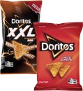 Doritos-or-XXL-Corn-Chips-150g-170g Sale