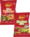 Allens-Lollies-140g-200g Sale