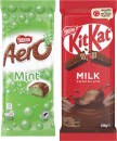 Nestl-Block-Chocolate-118g-180g Sale