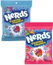 Nerds-Gummy-Clusters-141g Sale