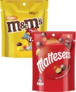 Mars-MMs-Maltesers-or-Pods-120g-180g Sale
