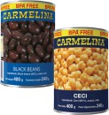 Carmelina-Beans-400g Sale