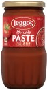 Leggos-Tomato-Paste-Jar-500g Sale
