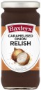 Baxters-Caramelised-Onion-Relish-240g Sale