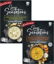 Continental-Soup-Sensations-2-Serves-40g-70g Sale
