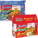 Indomie-Instant-Noodles-5-Pack-400g-425g Sale
