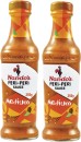 Nandos-Peri-Peri-Sauce-250g Sale