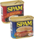 Spam-Canned-Ham-340g Sale
