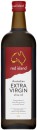 Red-Island-Extra-Virgin-Olive-Oil-1-Litre Sale