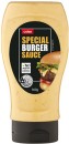 Coles-Special-Burger-Sauce-360g Sale