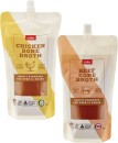 Coles-Bone-Broth-500mL Sale