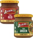 Ayam-Curry-Paste-185g-195g Sale