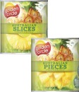 Golden-Circle-Pineapple-440g-450g Sale