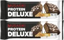 Musashi-Deluxe-Peanut-Crunch-Protein-Bar-60g Sale