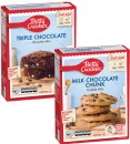 Betty-Crocker-Baking-Mix-485g-500g Sale