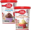 Betty-Crocker-Frosting-400g Sale