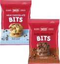 Nestl-Bakers-Choice-Baking-Chocolate-Bits-200g Sale