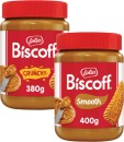 Lotus-Biscoff-Spread-380g-400g Sale