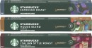 Starbucks-Nespresso-Compatible-Coffee-Capsules-10-Pack Sale
