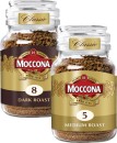 Moccona-Freeze-Dried-Instant-Coffee-400g Sale