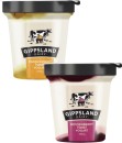 Gippsland-Dairy-Twist-Yogurt-160g Sale