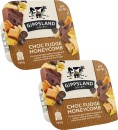 Gippsland-Dairy-Mix-ins-140g Sale