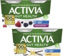 Danone-Activia-Probiotics-No-Added-Sugar-Yoghurt-4x125g Sale
