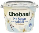 Chobani-No-Sugar-Added-Greek-Yogurt-680g Sale