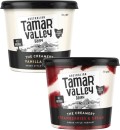Tamar-Valley-Dairy-The-Creamery-Greek-Style-Yoghurt-700g Sale