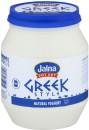 Jalna-Greek-Style-Yoghurt-1kg Sale