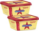 Western-Star-Spreadable-Blend-375g Sale