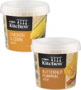 Coles-Kitchen-Soup-300g Sale