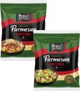 Perfect-Italiano-Parmesan-125g Sale