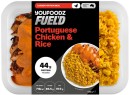 Youfoodz-Fueld-Meal-400g-436g Sale