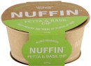 Nuffin-Dip-200g Sale