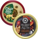 Obela-Dip-220g-or-Red-Rock-Deli-Dip-130g-135g Sale