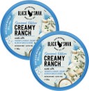 Black-Swan-Favourites-Dip-180g-200g Sale